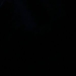 Meet your Posher, Chazz